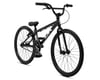 Image 2 for DK Swift Junior BMX Bike (18.25" Toptube) (Black)